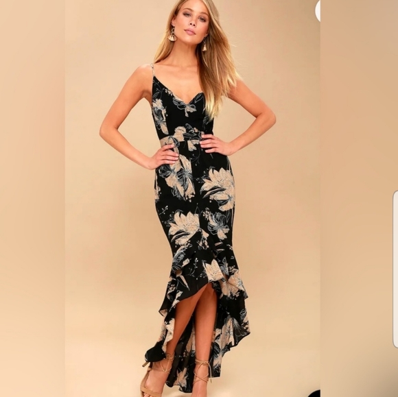 Lulus - Picture 3 of 3